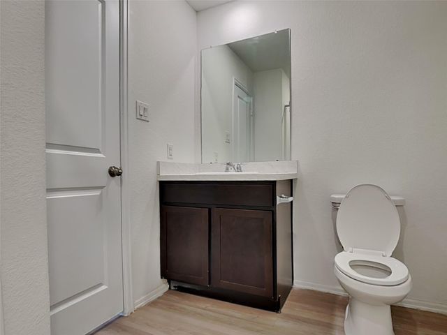 26815 Wilderye Cove Lane, Katy, TX 77493