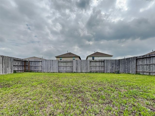 26815 Wilderye Cove Lane, Katy, TX 77493