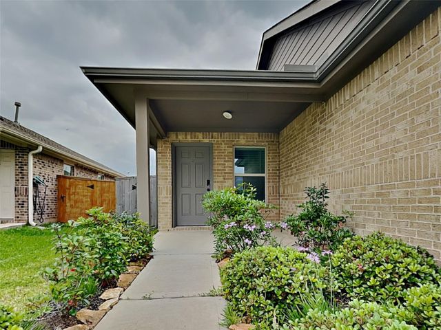 26815 Wilderye Cove Lane, Katy, TX 77493