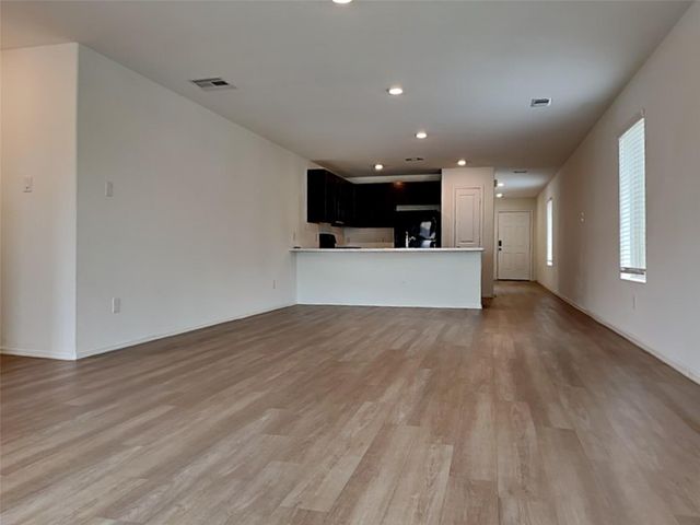 26815 Wilderye Cove Lane, Katy, TX 77493