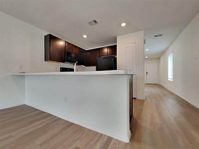 26815 Wilderye Cove Lane, Katy, TX 77493