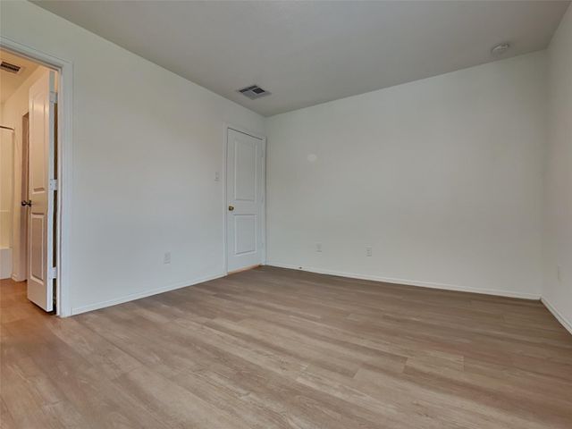 26815 Wilderye Cove Lane, Katy, TX 77493