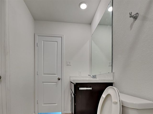 26815 Wilderye Cove Lane, Katy, TX 77493