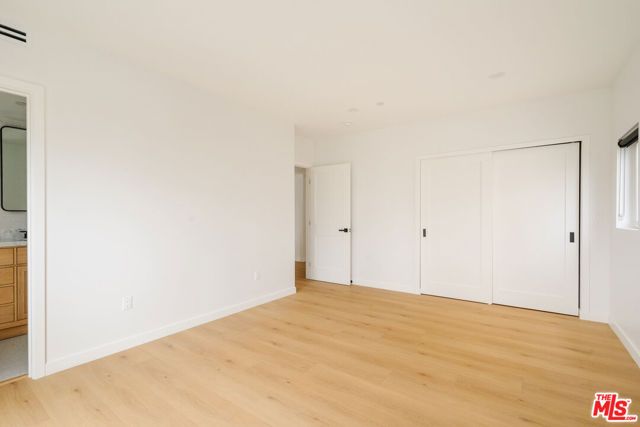 1201 McCadden Place, Los Angeles, CA 90038