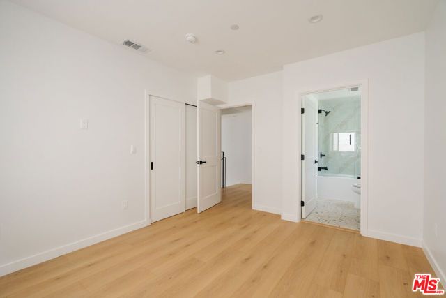 1201 McCadden Place, Los Angeles, CA 90038