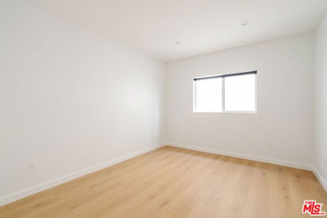 1201 McCadden Place, Los Angeles, CA 90038