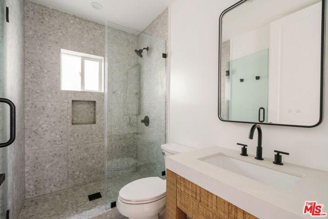 1201 McCadden Place, Los Angeles, CA 90038