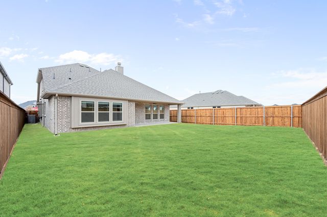 1017 Bearing Street, Royse City, TX 75189