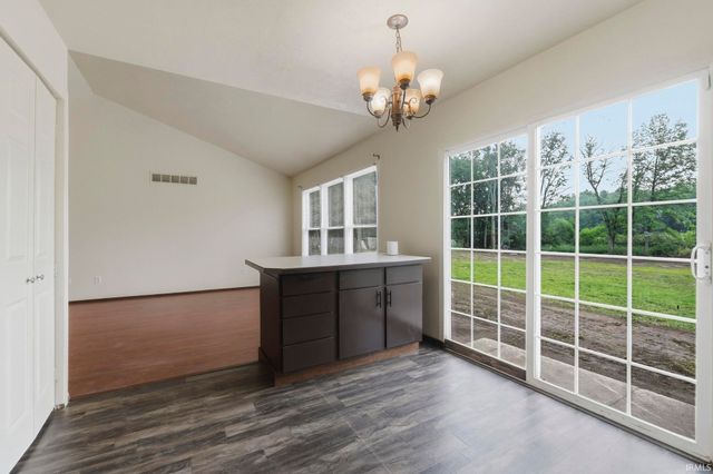 26642 Sturdy Oak Drive, Elkhart, IN 46514