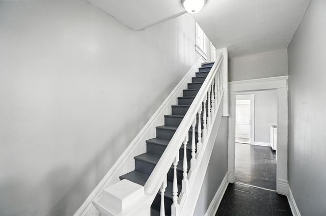 928 Miller Avenue, Columbus, OH 43206