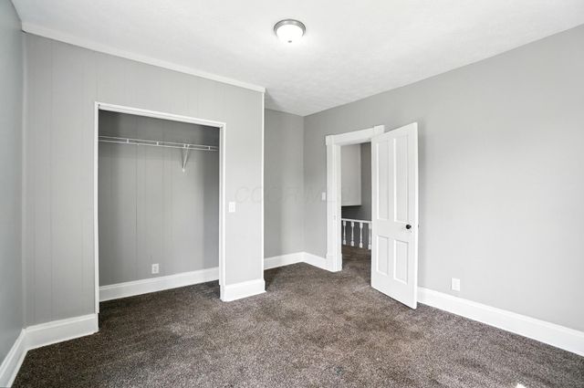 928 Miller Avenue, Columbus, OH 43206