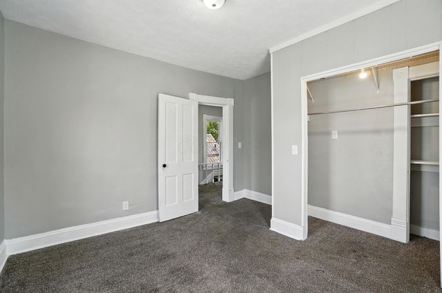928 Miller Avenue, Columbus, OH 43206