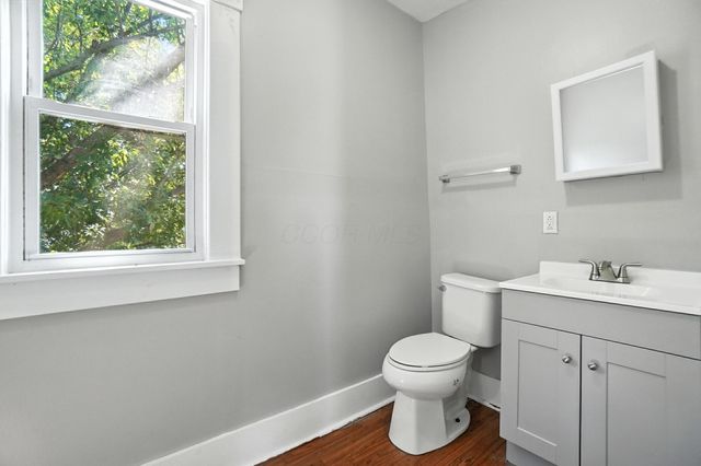 928 Miller Avenue, Columbus, OH 43206