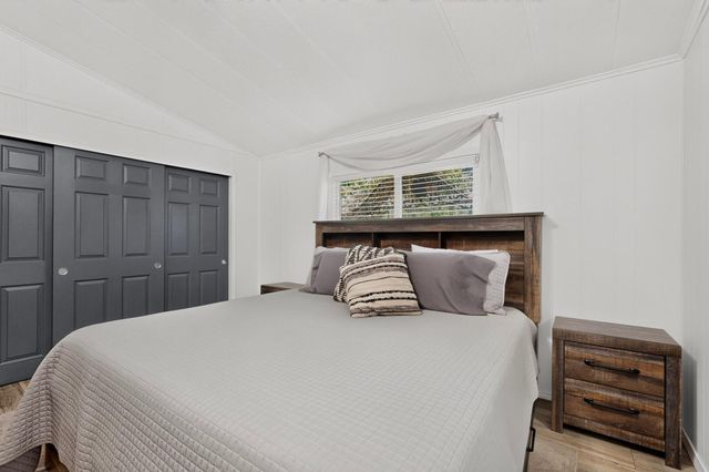 8512 Stream Street NE, Albuquerque, NM 87113