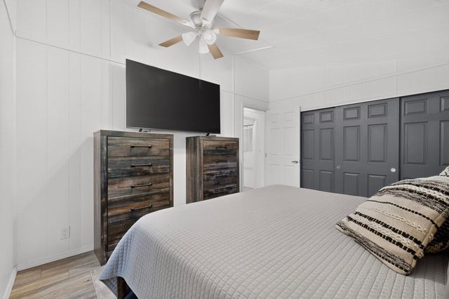8512 Stream Street NE, Albuquerque, NM 87113