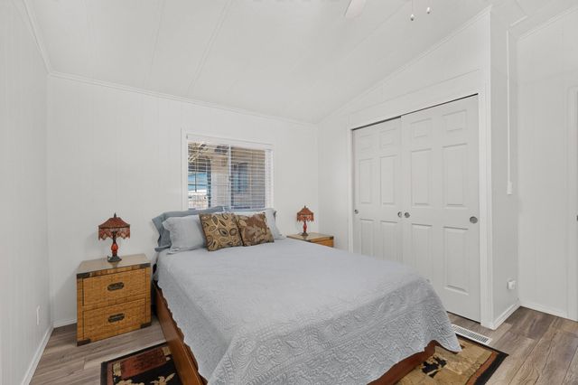 8512 Stream Street NE, Albuquerque, NM 87113
