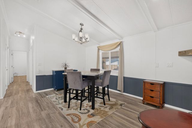 8512 Stream Street NE, Albuquerque, NM 87113