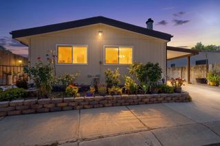 8512 Stream Street NE, Albuquerque, NM 87113