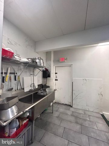 3240 GREENMOUNT AVE, Baltimore, MD 21218