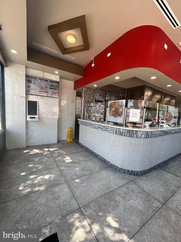 3240 GREENMOUNT AVE, Baltimore, MD 21218