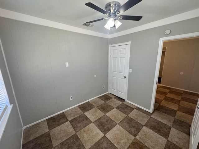 5316 32nd Street, Lubbock, TX 79407
