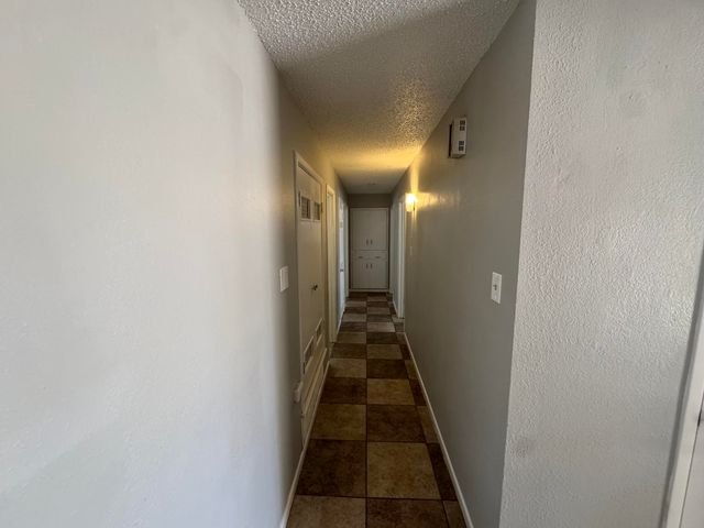 5316 32nd Street, Lubbock, TX 79407