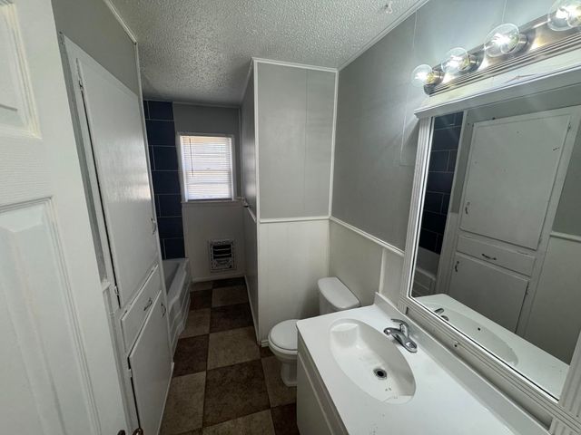 5316 32nd Street, Lubbock, TX 79407