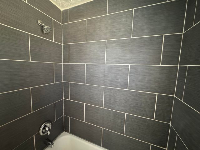 5316 32nd Street, Lubbock, TX 79407
