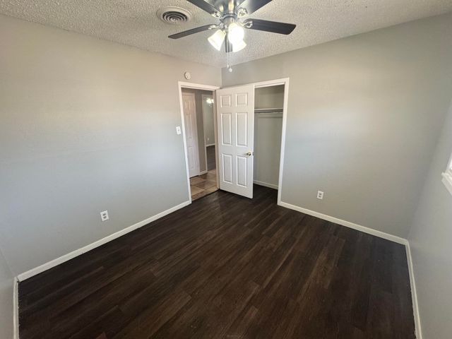 5316 32nd Street, Lubbock, TX 79407