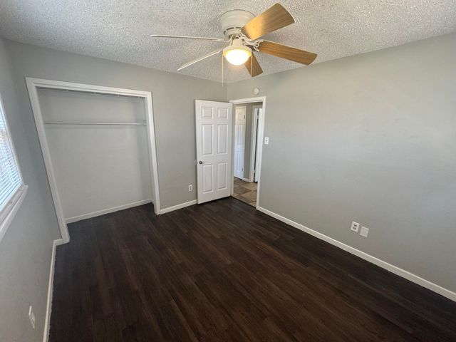 5316 32nd Street, Lubbock, TX 79407