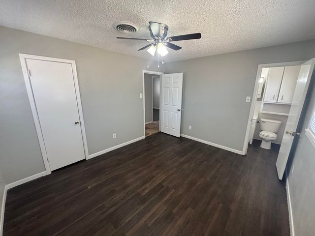5316 32nd Street, Lubbock, TX 79407