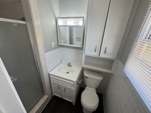 5316 32nd Street, Lubbock, TX 79407