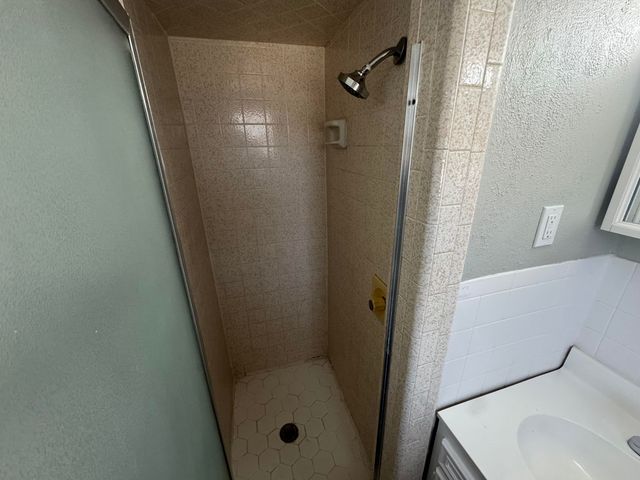 5316 32nd Street, Lubbock, TX 79407