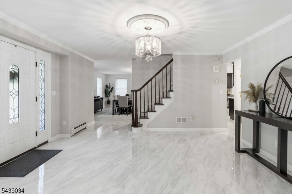 913 High Mountain Rd, North Haledon Boro, NJ 07508 — photo 4
