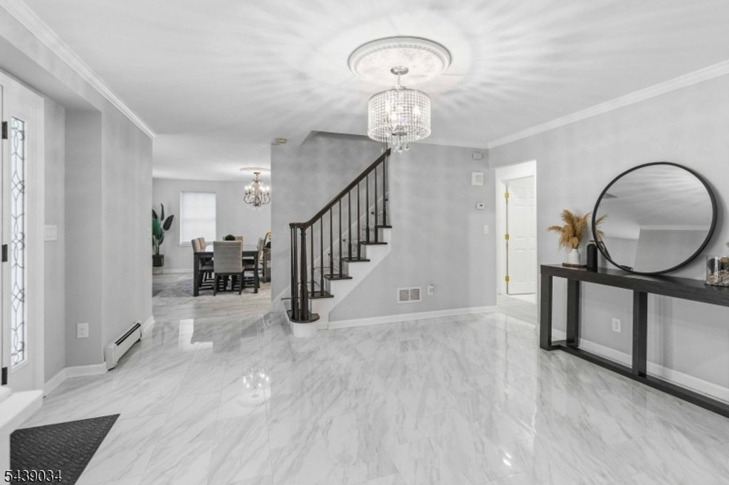 913 High Mountain Rd, North Haledon Boro, NJ 07508 — photo 5