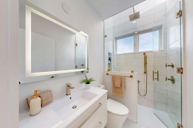 213 Third Street, Cambridge, MA 02141