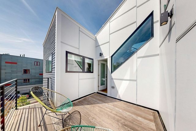 213 Third Street, Cambridge, MA 02141