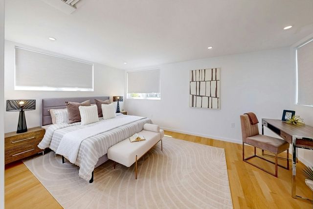 213 Third Street, Cambridge, MA 02141