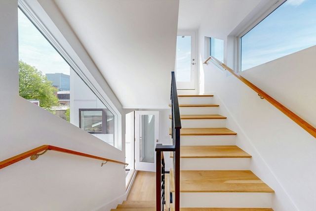 213 Third Street, Cambridge, MA 02141