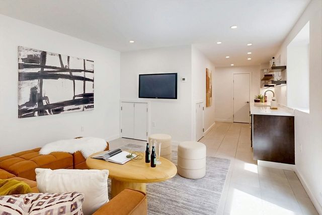 213 Third Street, Cambridge, MA 02141