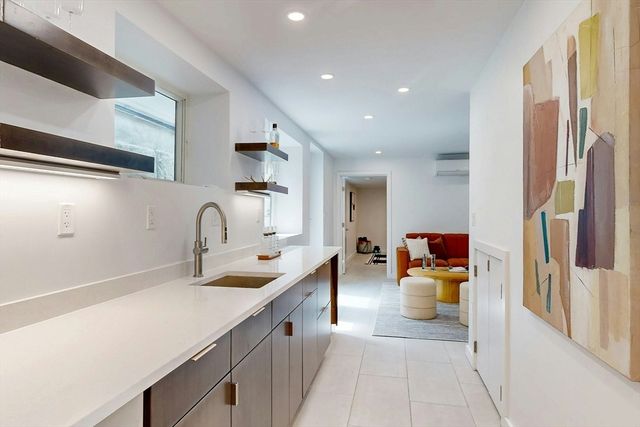 213 Third Street, Cambridge, MA 02141