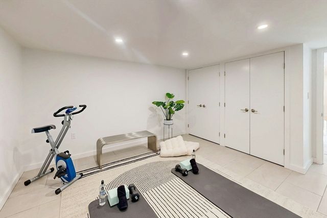213 Third Street, Cambridge, MA 02141