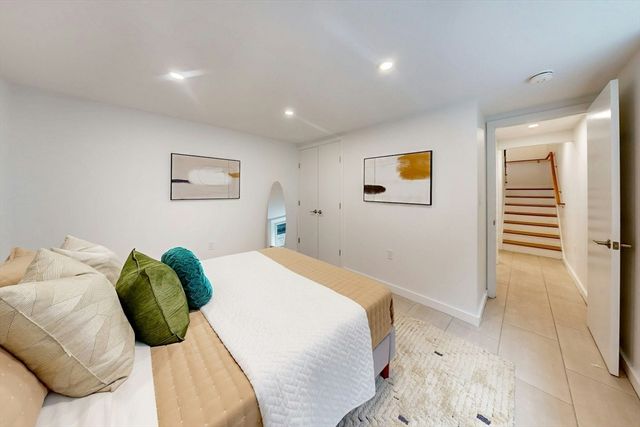 213 Third Street, Cambridge, MA 02141