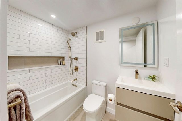 213 Third Street, Cambridge, MA 02141