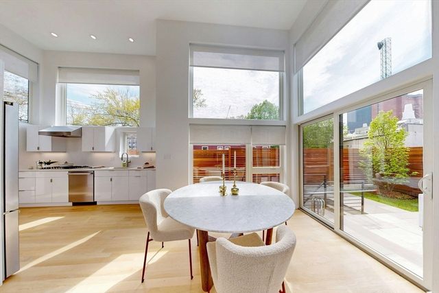 213 Third Street, Cambridge, MA 02141