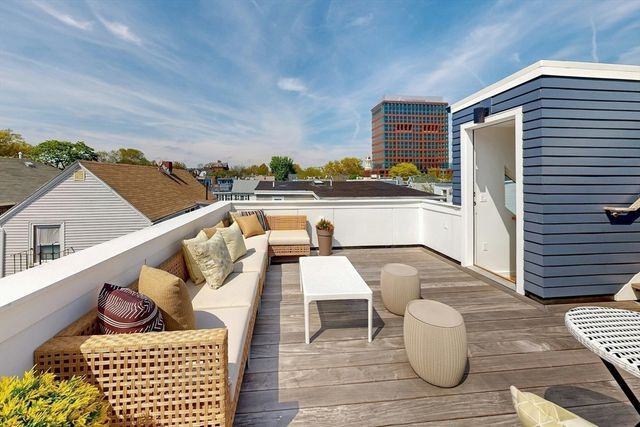 213 Third Street, Cambridge, MA 02141