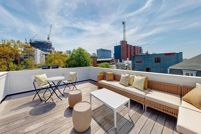 213 Third Street, Cambridge, MA 02141