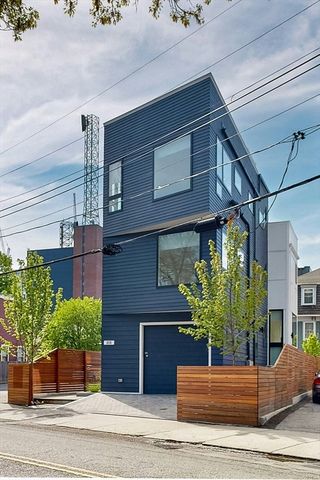 213 Third Street, Cambridge, MA 02141
