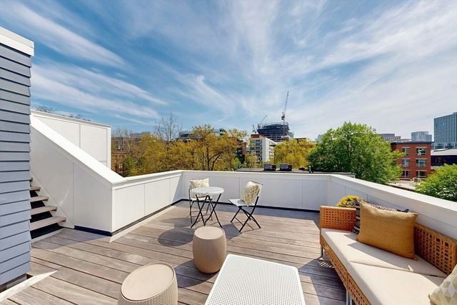 213 Third Street, Cambridge, MA 02141