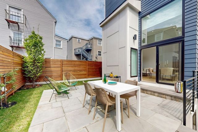 213 Third Street, Cambridge, MA 02141
